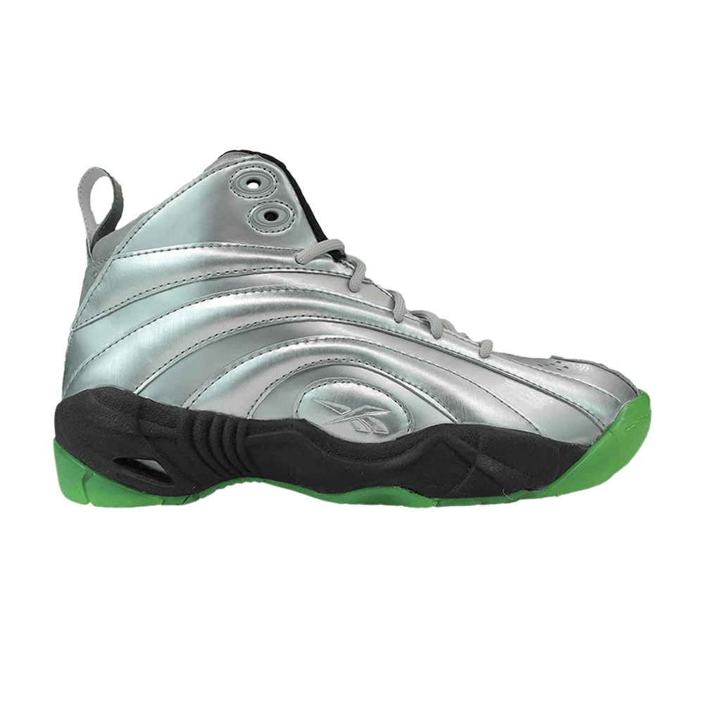 shaqnosis-og-j-man-of-steel-v53477