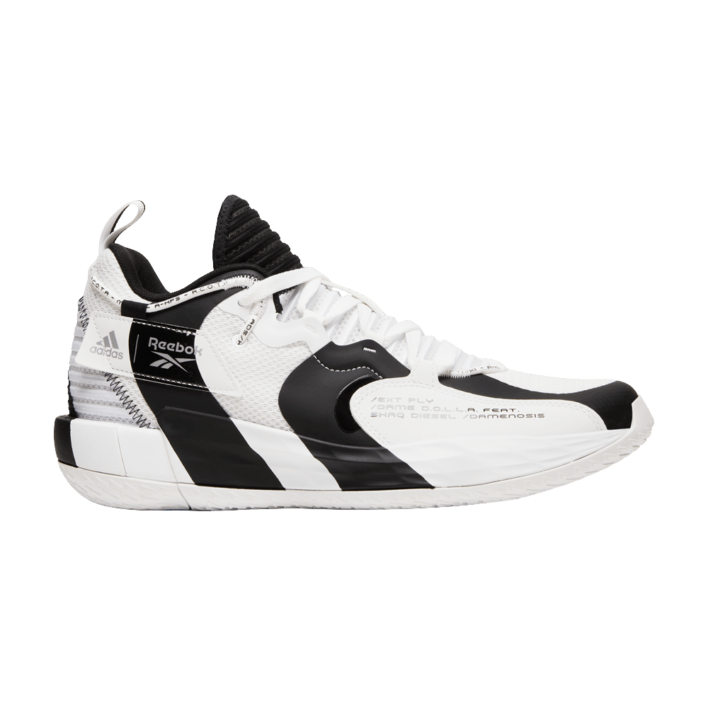 shaquille-o-neal-x-dame-7-extply-damenosis-h00427