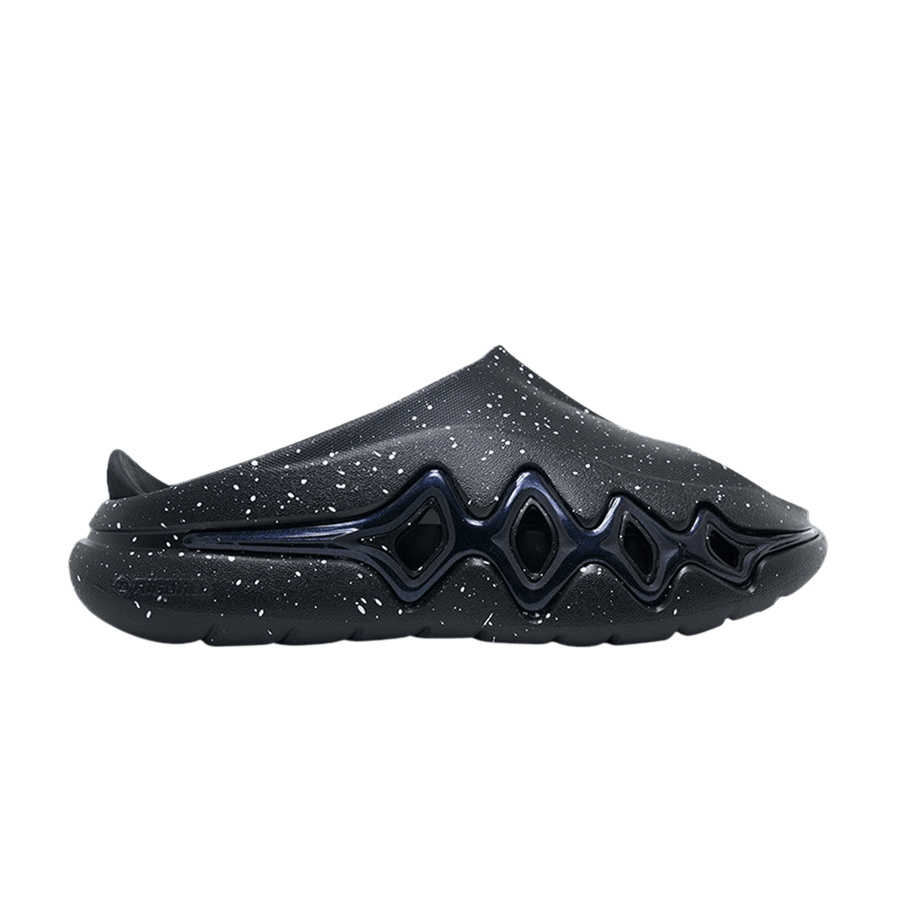 shark-3-slide-black-z325160508-7