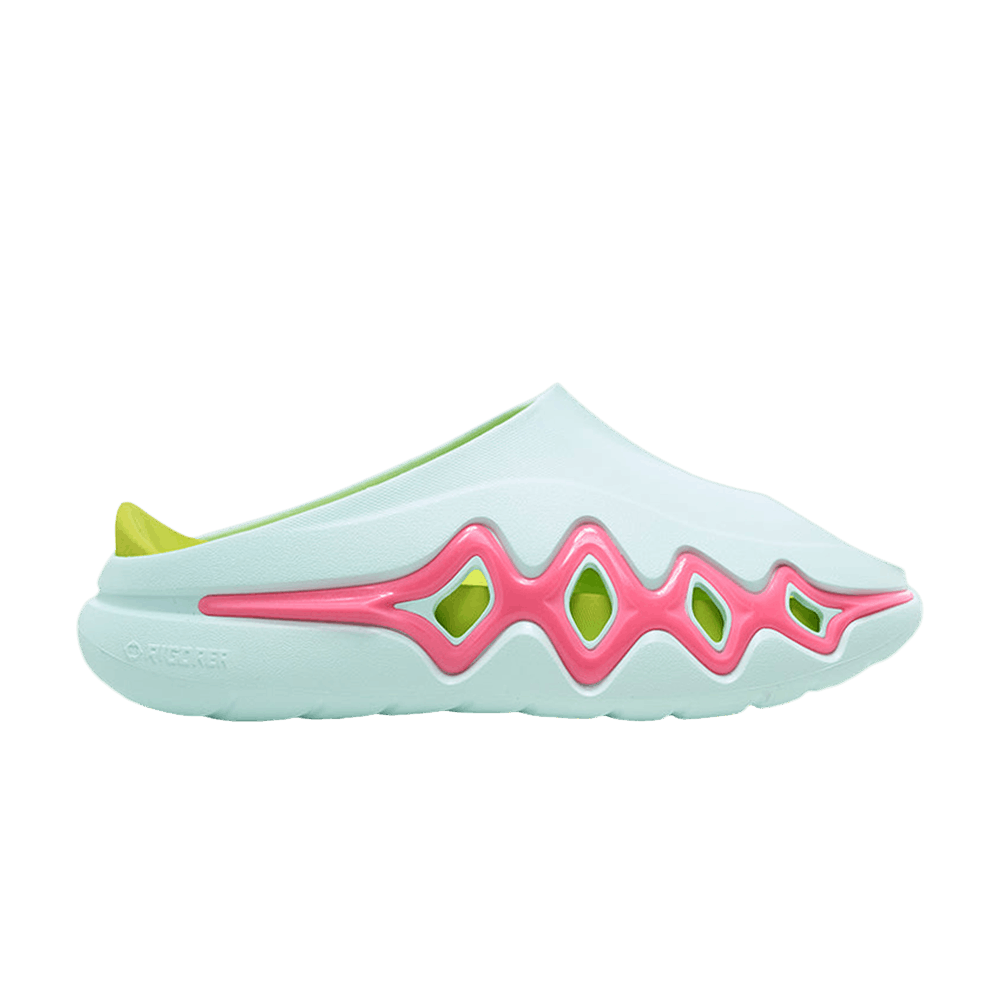 shark-3-slide-green-pink-z325160508-6