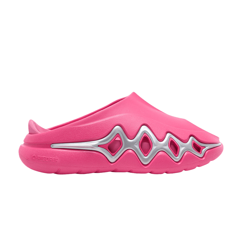 shark-3-slide-pink-sliver-z325160508-8