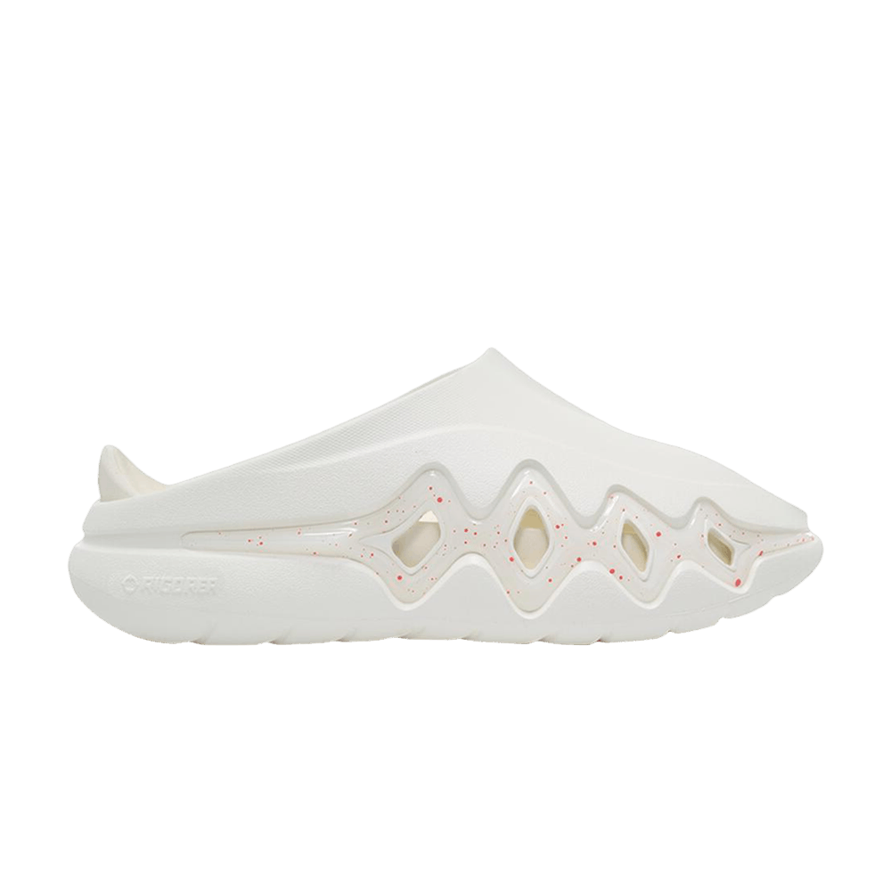 shark-3-slide-white-red-z325160508-5