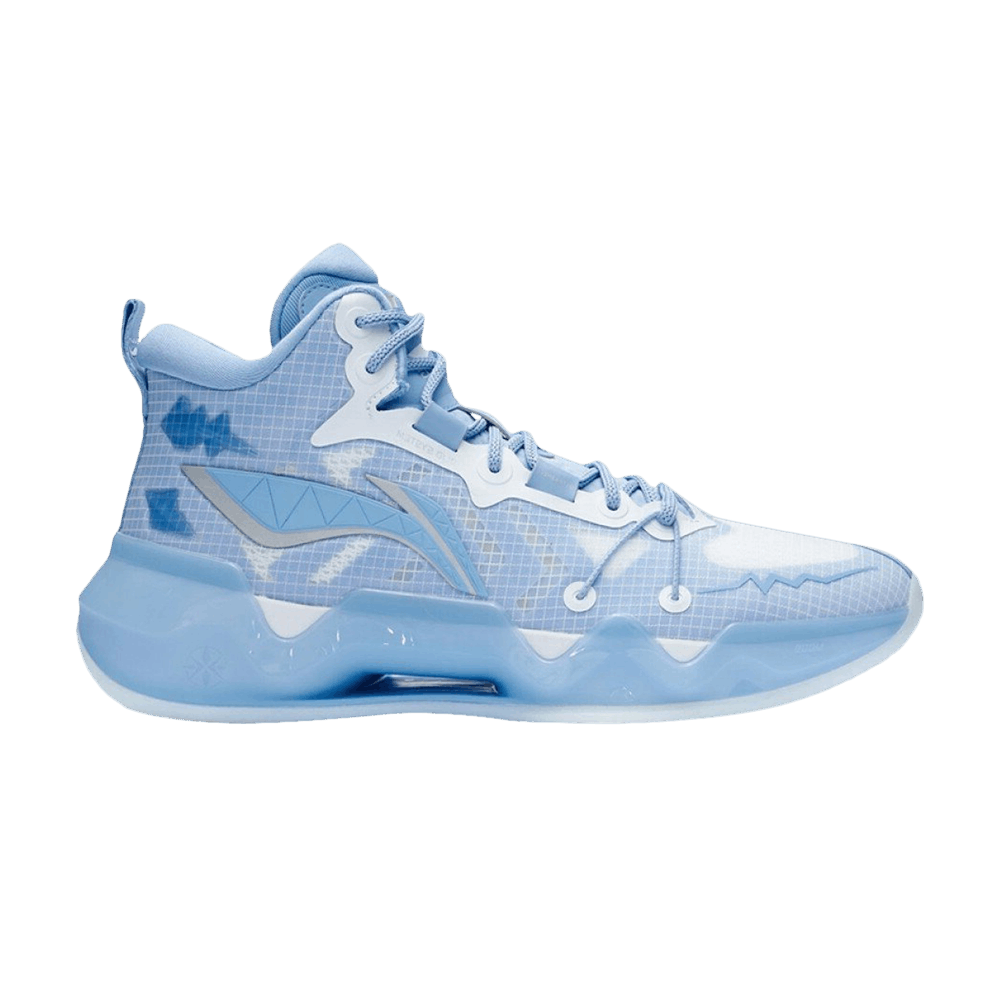 sharp-blade-2-mid-snow-blue-abar087-3
