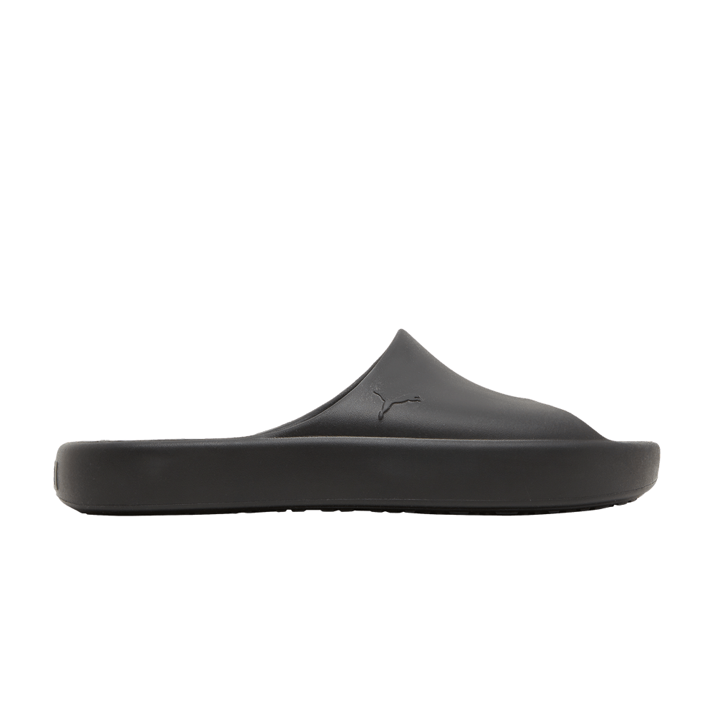 shibui-cat-slide-black-385296-02