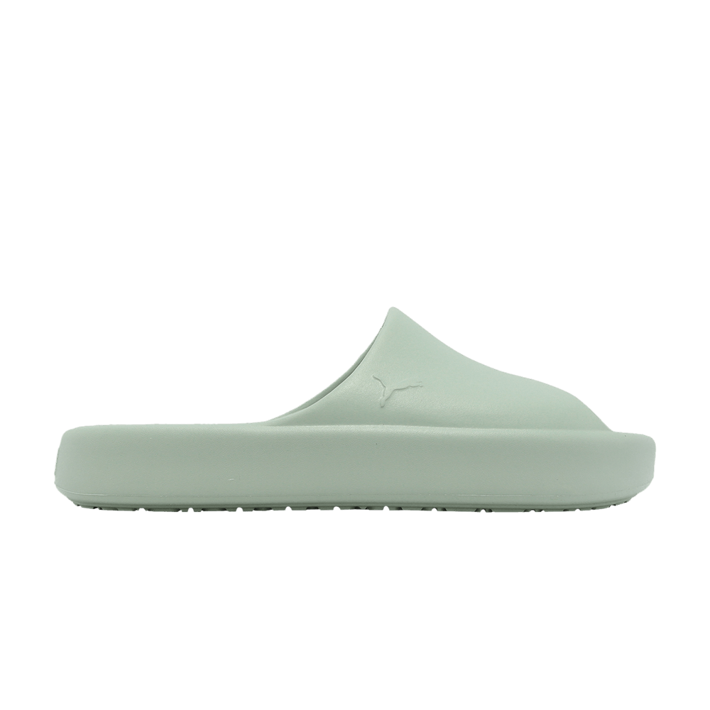 shibui-cat-slide-green-fog-385296-12