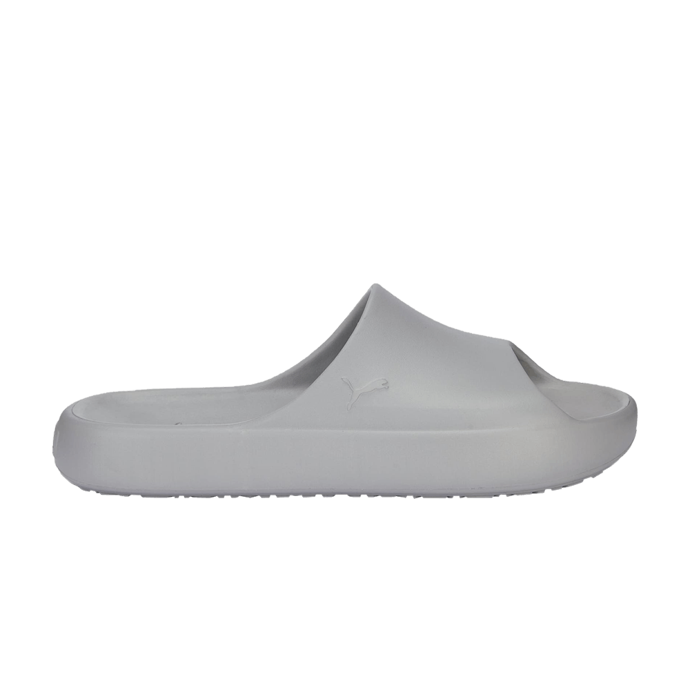 shibui-cat-slide-harbor-mist-385296-06