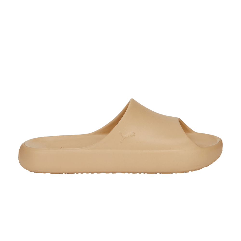 shibui-cat-slide-light-sand-385296-05