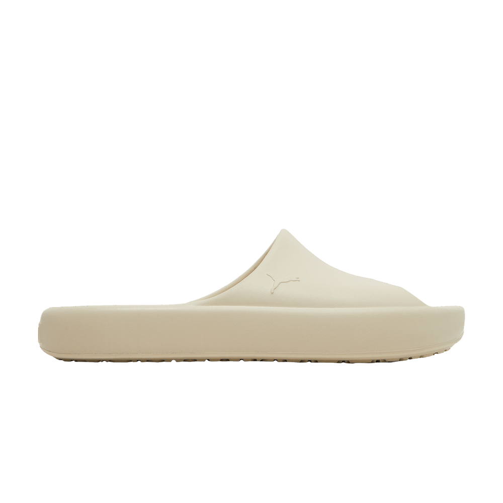 shibui-cat-slide-putty-385296-03