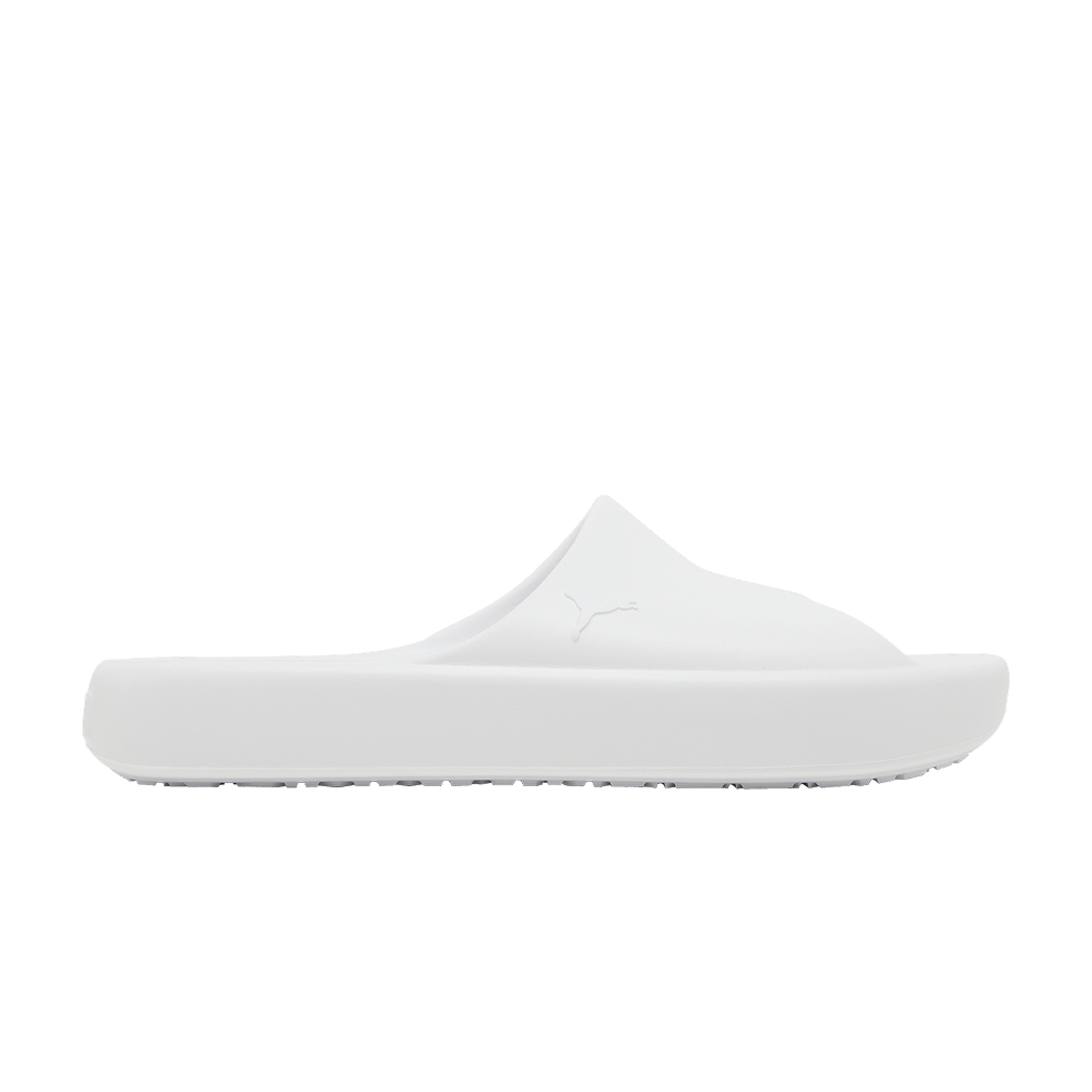 shibui-cat-slide-white-385296-01