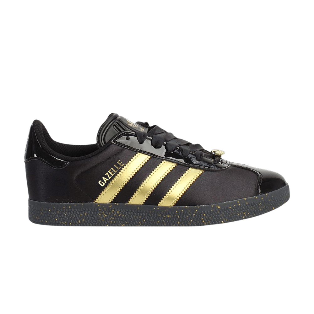 Кроссовки adidas Shiekh x Wmns Gazelle 'West Coast Holiday'