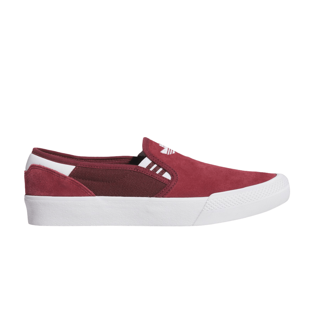 shmoofoil-shadow-red-jq1045