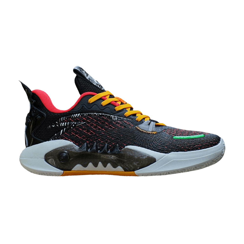 shock-wave-5-team-v2-black-red-112421606s-4