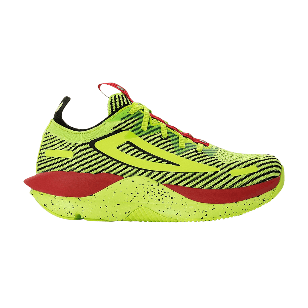 shocket-vr46-acid-lime-red-ffm0112-63030