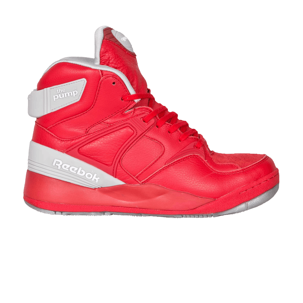 shoe-gallery-x-the-pump-certified-25th-anniversary-m44294