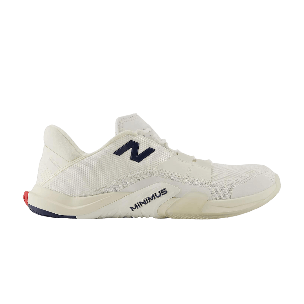 shohei-ohtani-x-minimus-tr-v2-sea-salt-navy-mxmtrsb2