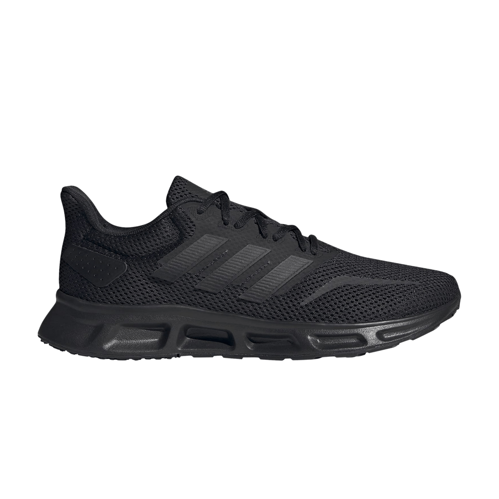 showtheway-2-0-black-carbon-gy6347
