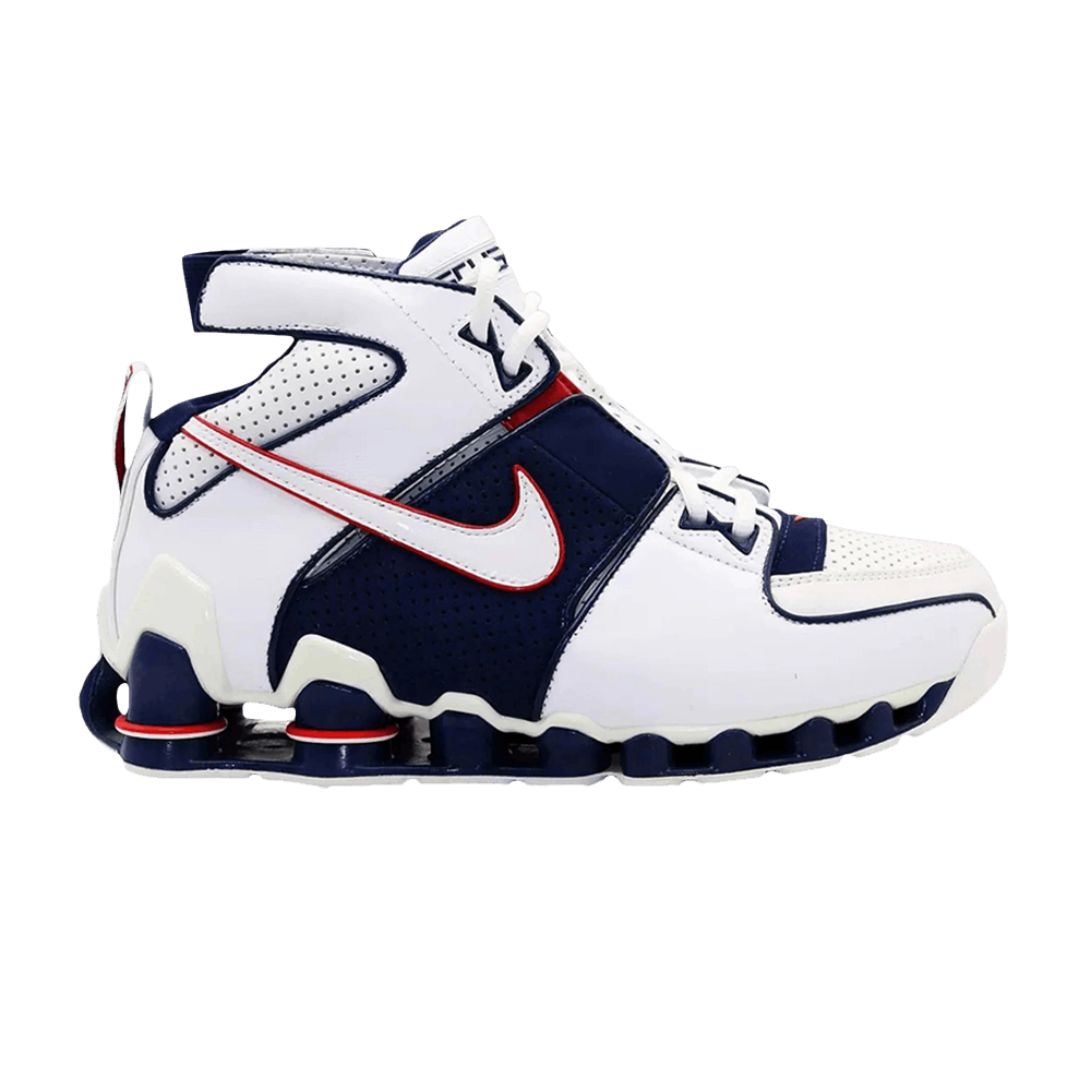 shox-bomber-gs-usa-310535-111