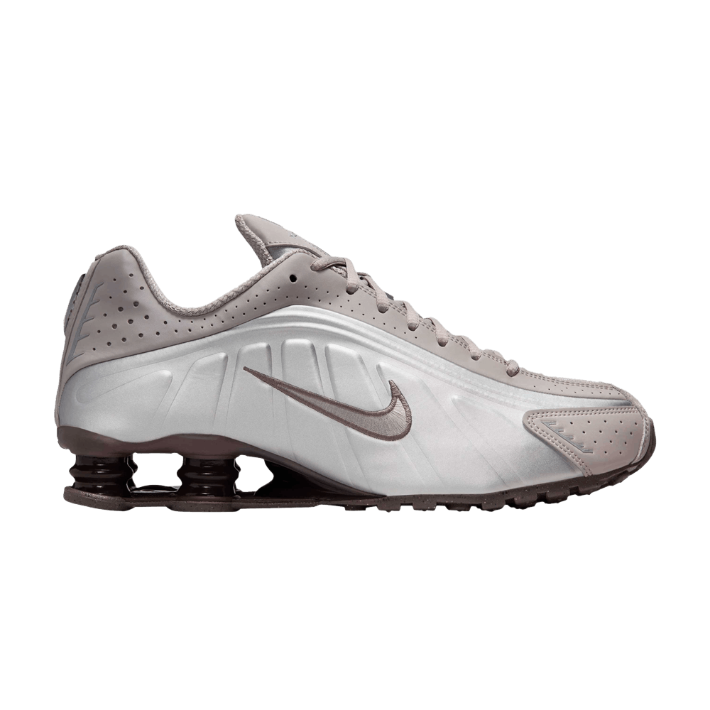 shox-r4-cave-stone-hq1988-200