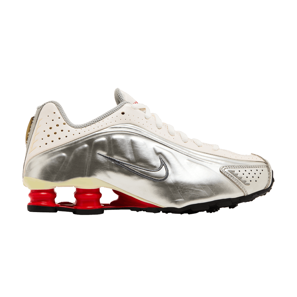 shox-r4-gs-comet-red-2012-335990-005