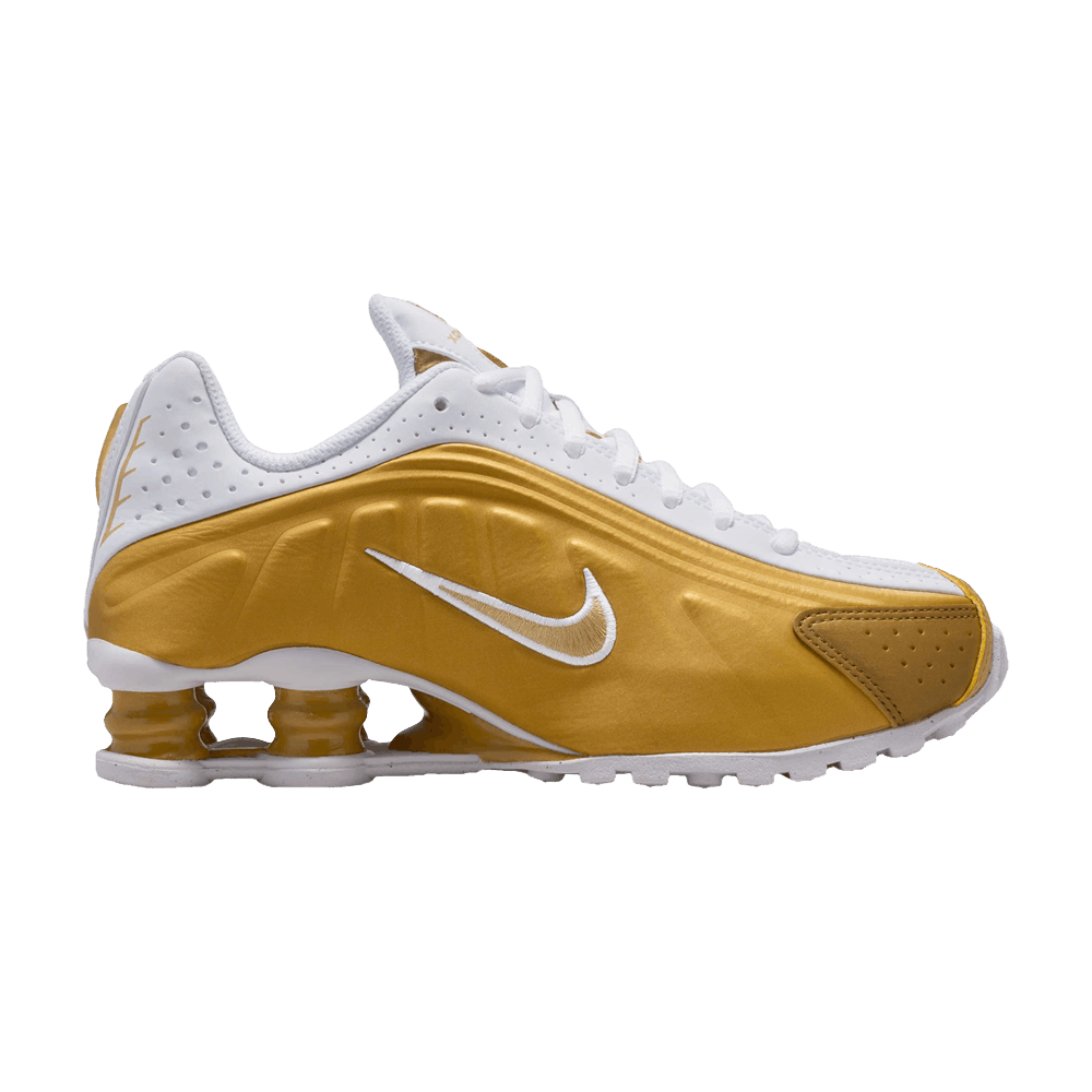 shox-r4-gs-metallic-gold-cw2626-700