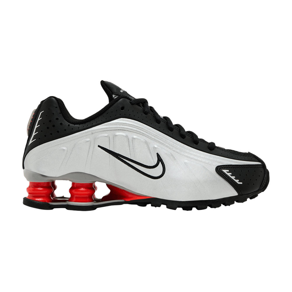 shox-r4-gs-og-2025-cw2626-005