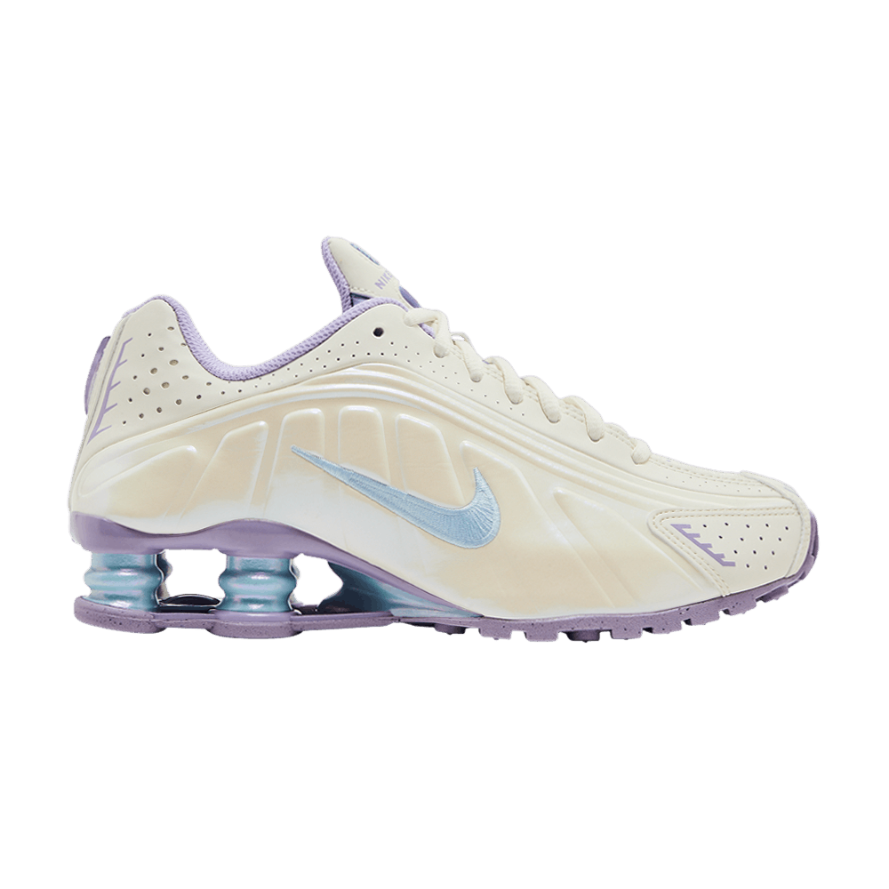 shox-r4-gs-soft-pearl-celestine-blue-ih4050-001