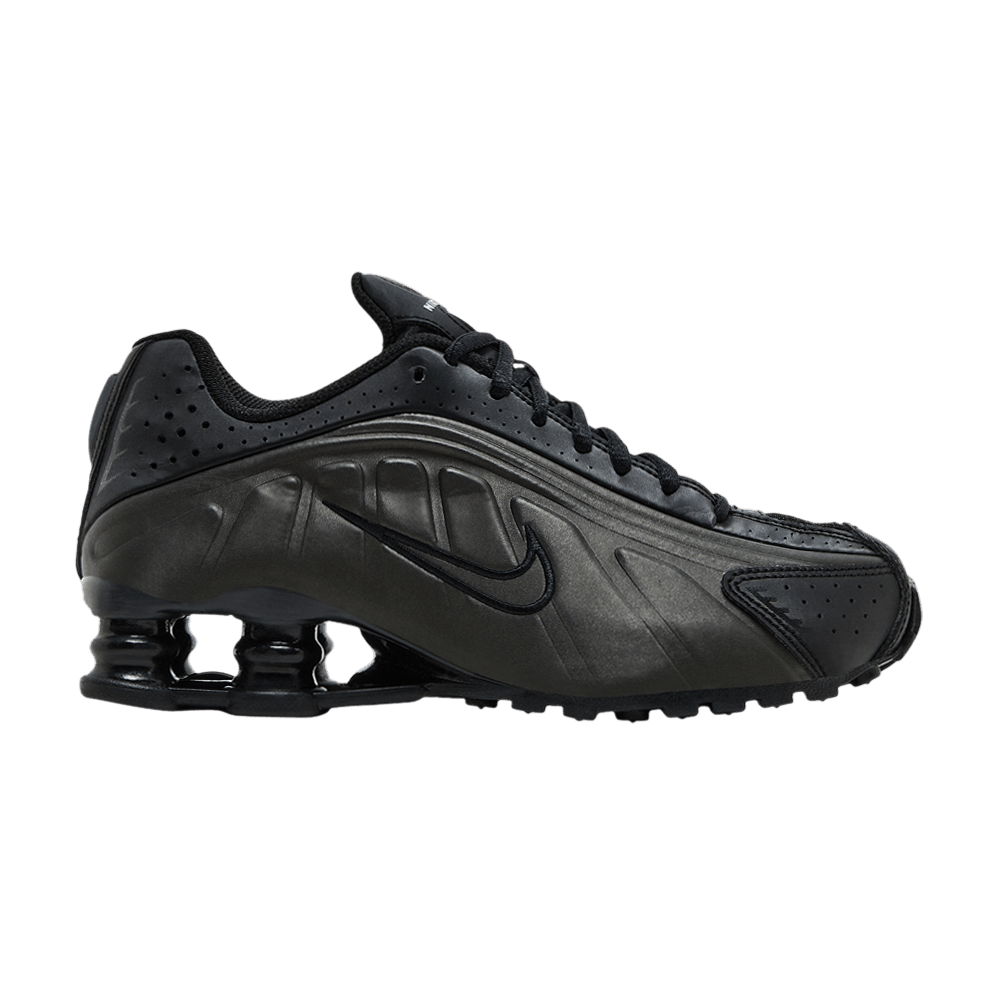 shox-r4-gs-triple-black-cw2626-003