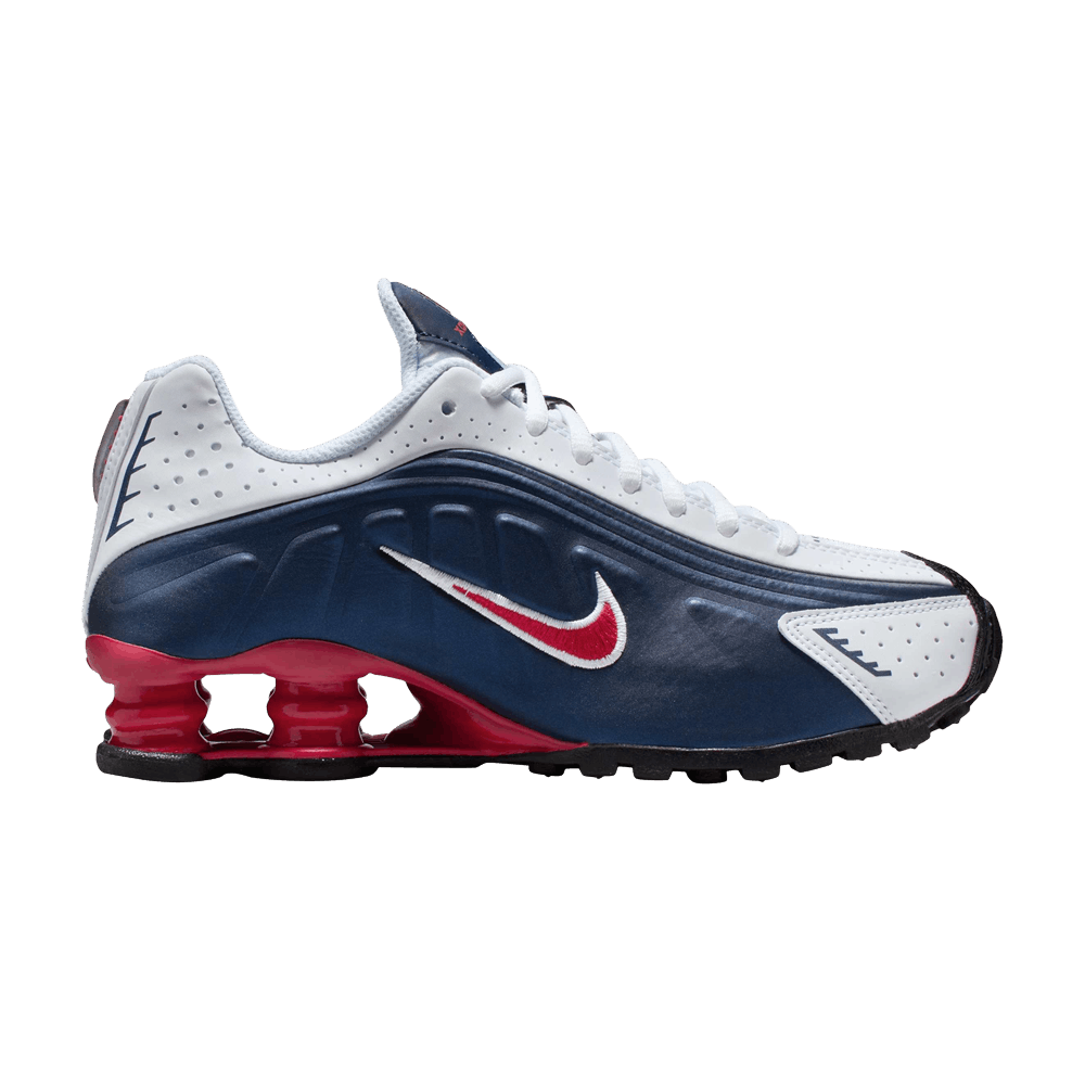 shox-r4-gs-usa-cw2626-400