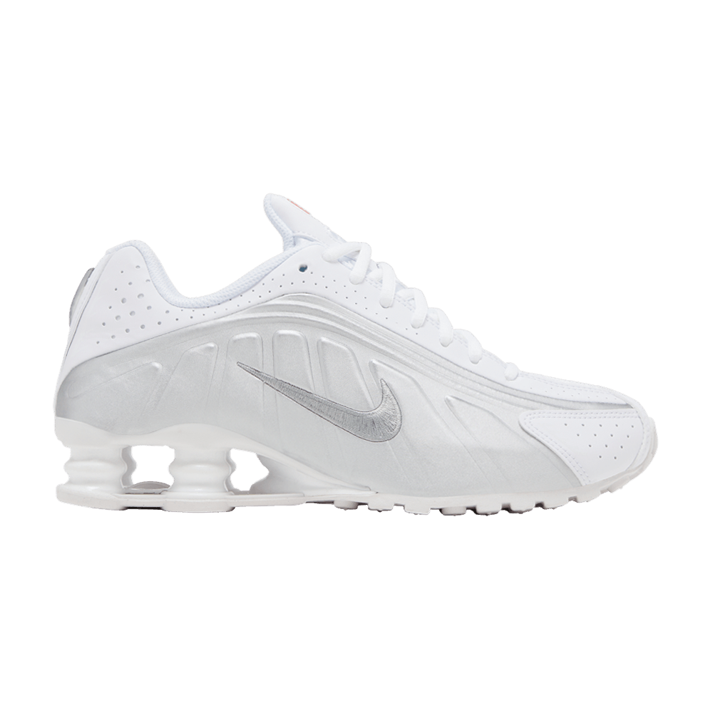 shox-r4-gs-white-metallic-silver-2025-cw2626-101