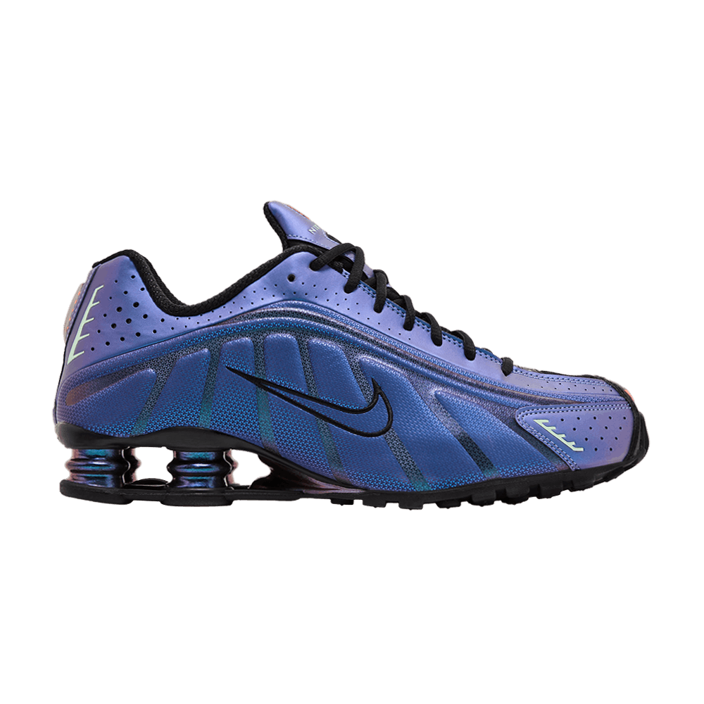 shox-r4-iridescent-hq3446-001