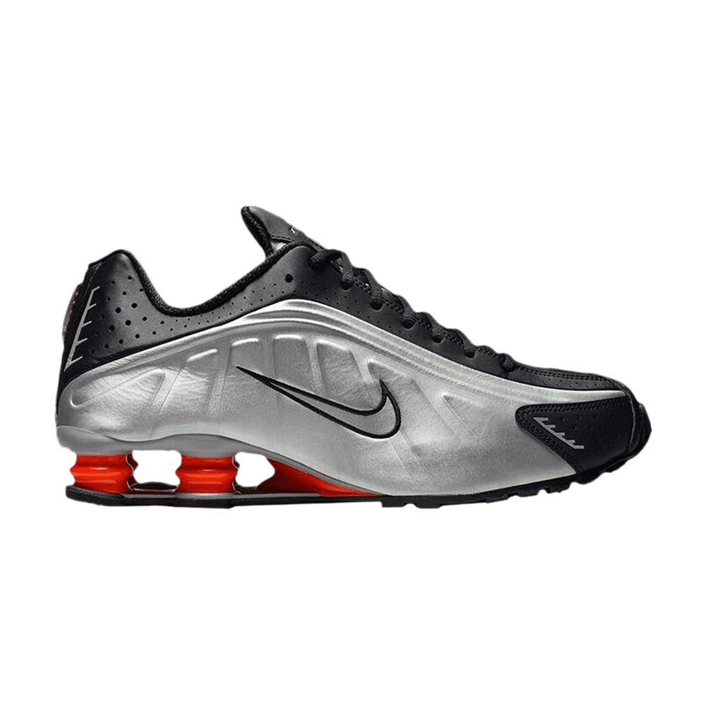 shox-r4-og-orange-twist-hq1988-002