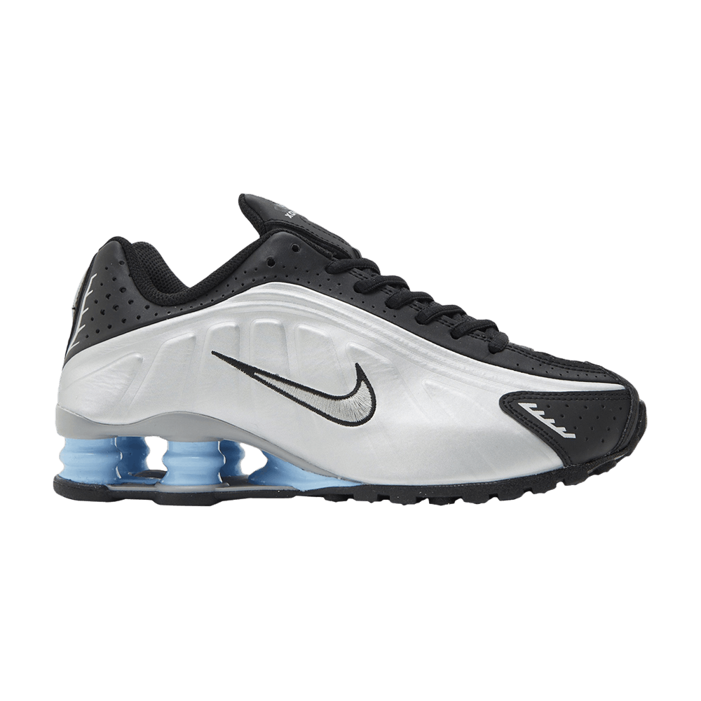 shox-r4-psychic-blue-hq1988-004