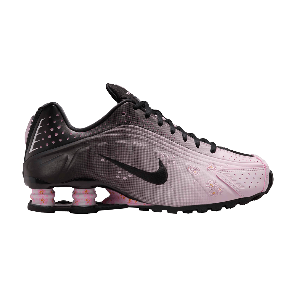 shox-r4-sakura-ib8872-600