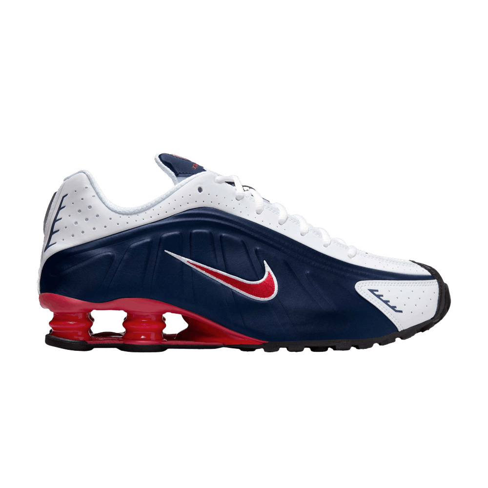 shox-r4-usa-2025-hq1988-400