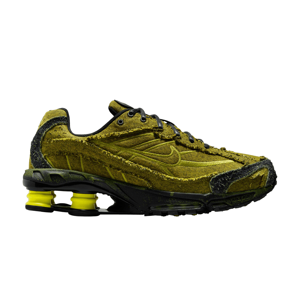 shox-ride-2-bright-cactus-denim-ih3356-010