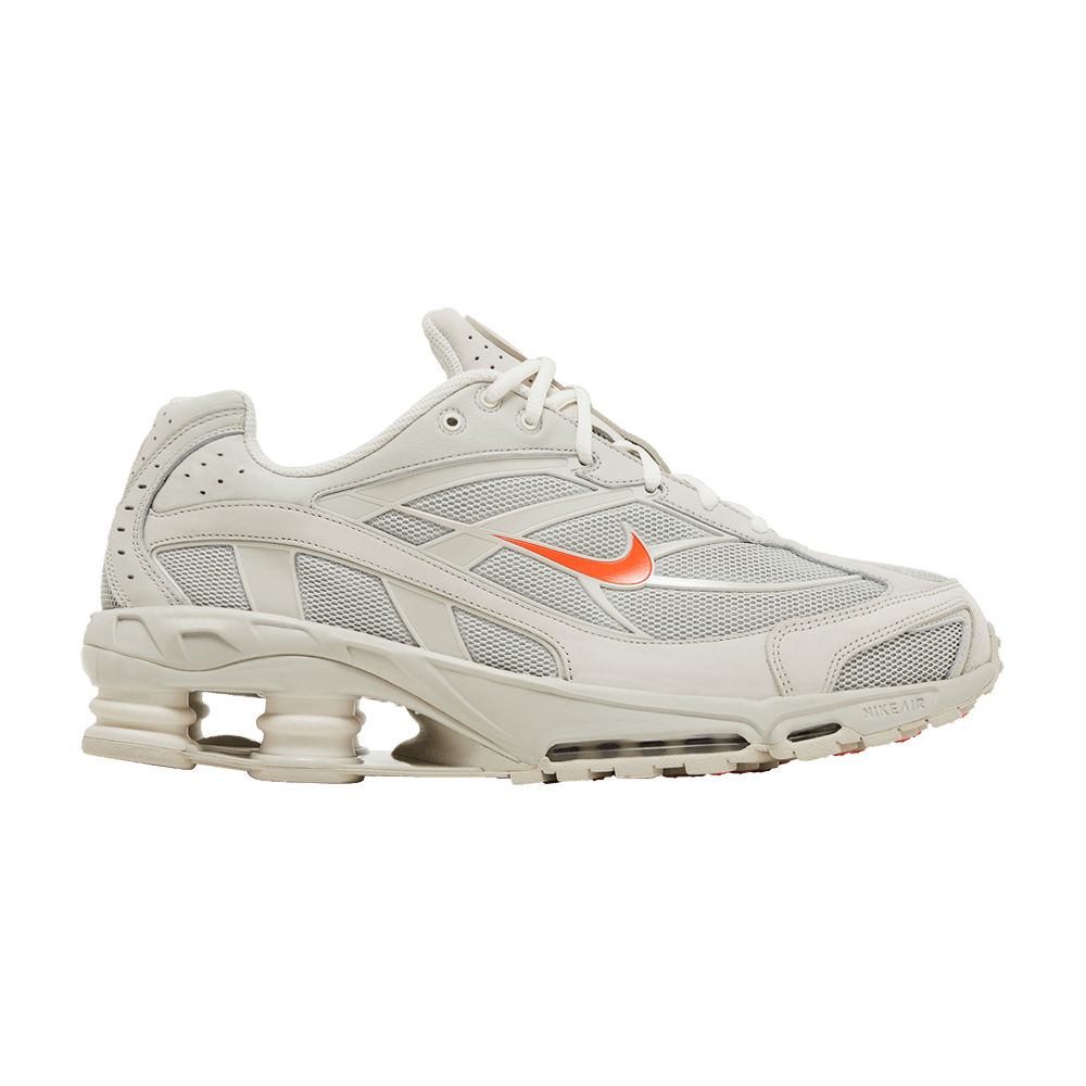 shox-ride-2-light-bone-hq5412-072