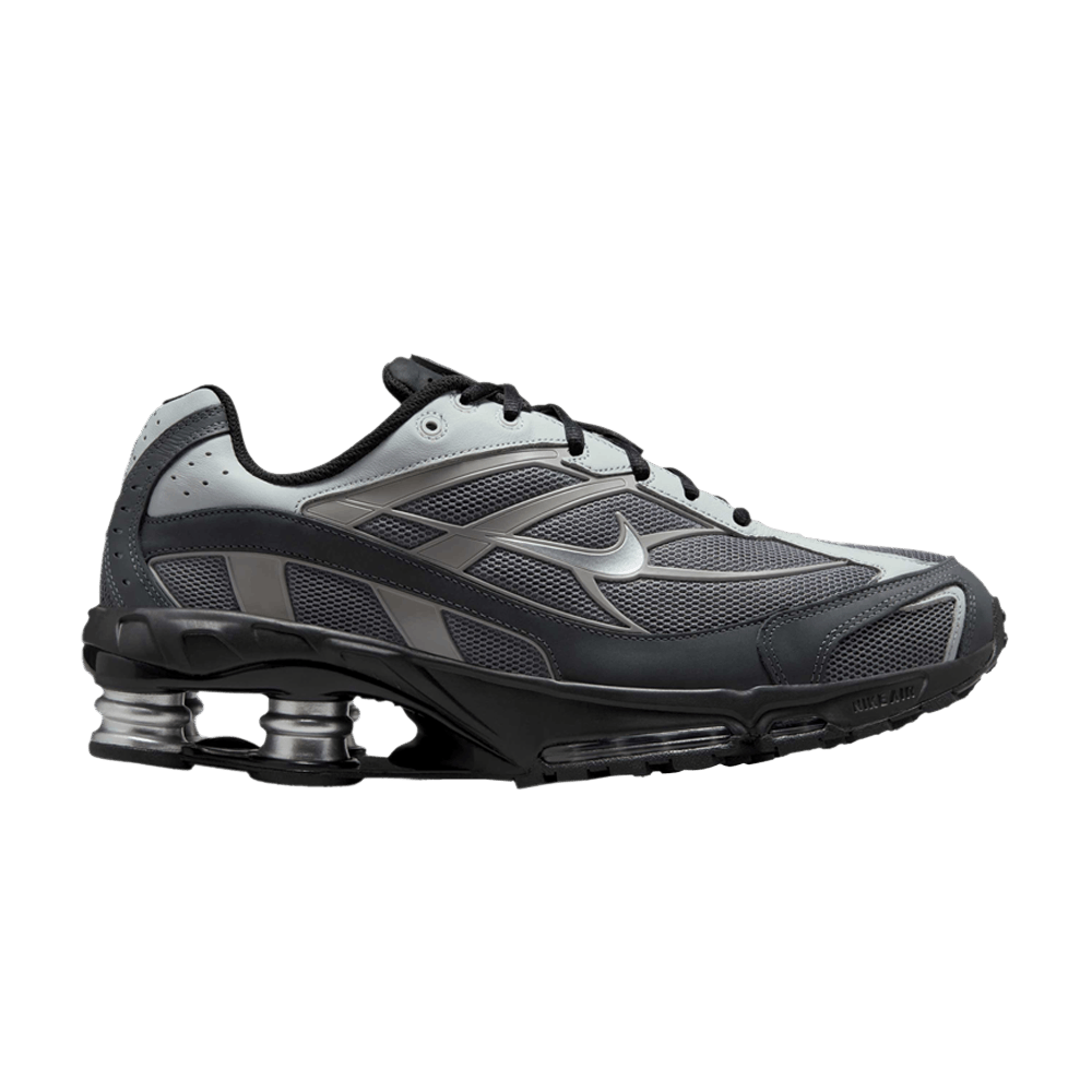 shox-ride-2-light-graphite-ib4470-099