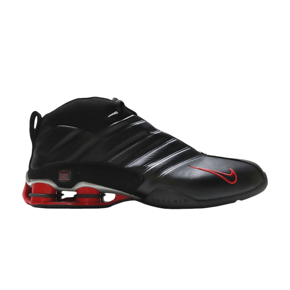 shox-supremacy-bred-305522-001