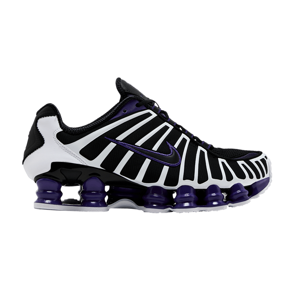 shox-tl-black-court-purple-av3595-008