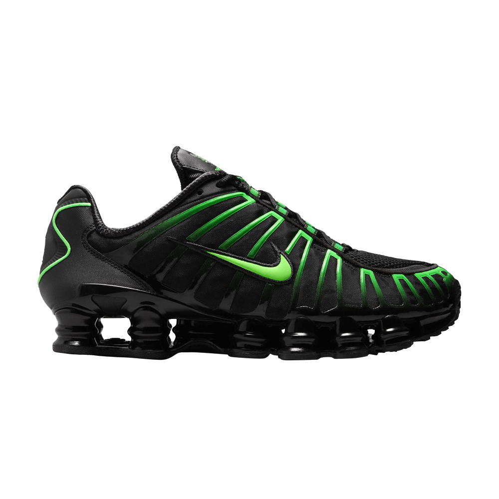 shox-tl-black-neon-av3595-012