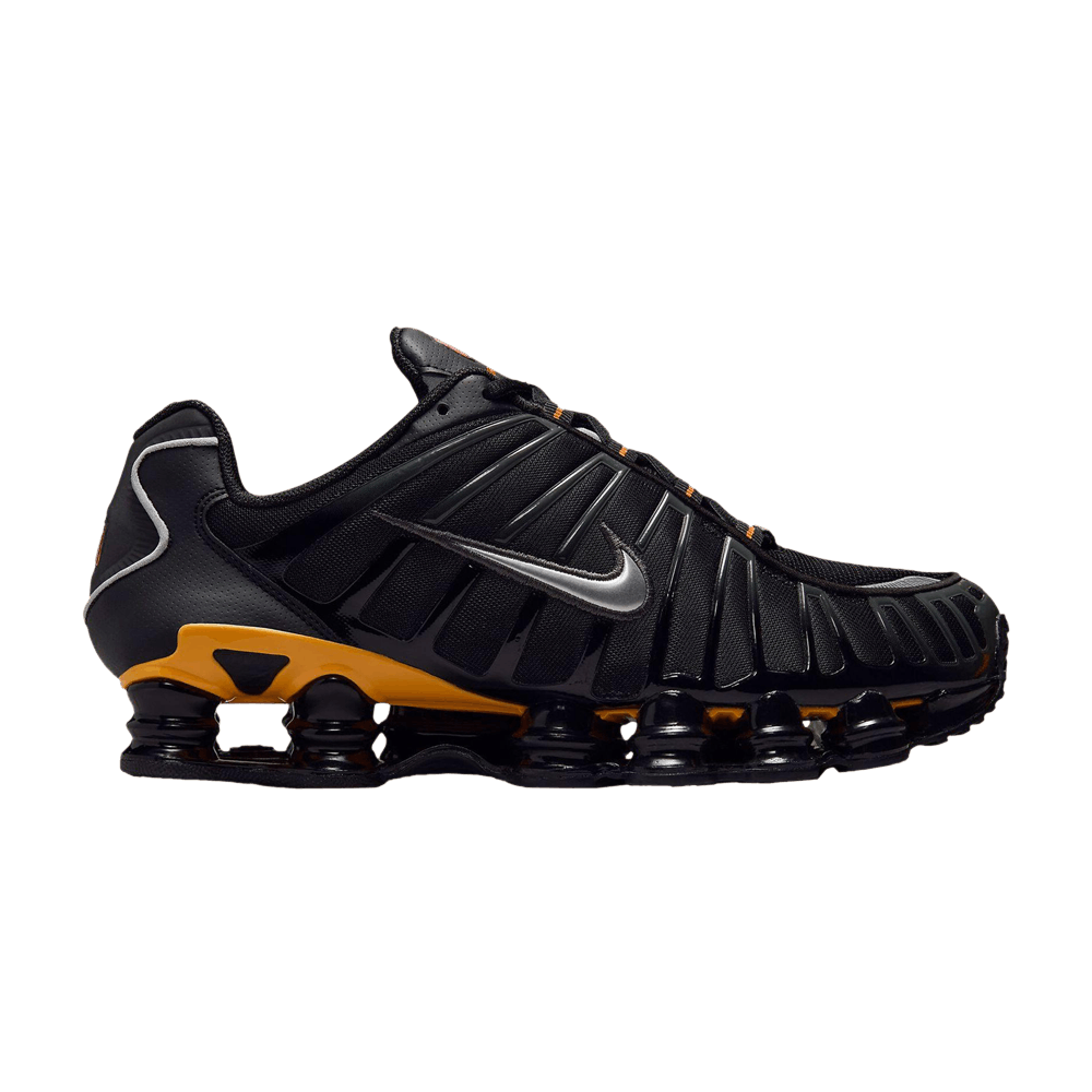 shox-tl-black-varsity-maize-if7119-001