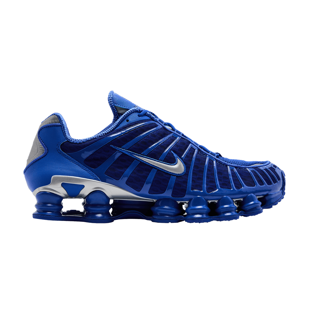 shox-tl-hyper-royal-av3595-400