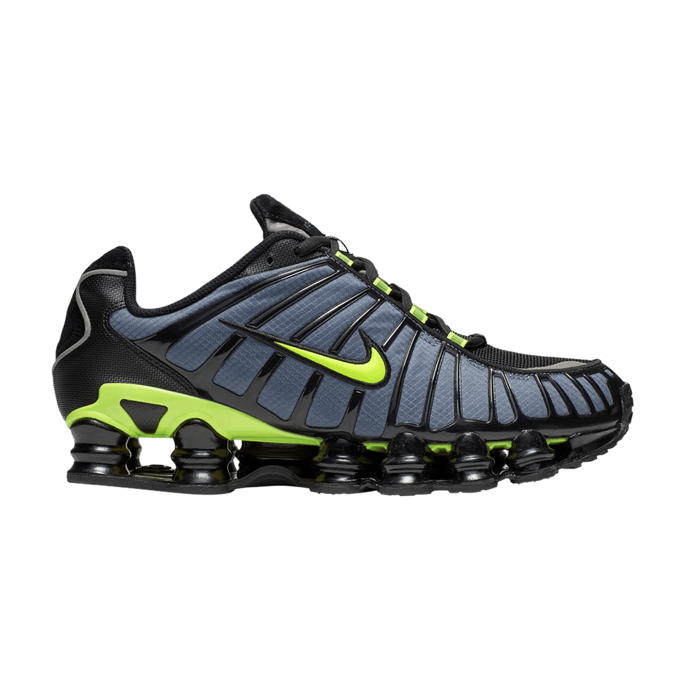 shox-tl-thunder-storm-2024-ci7692-400-24
