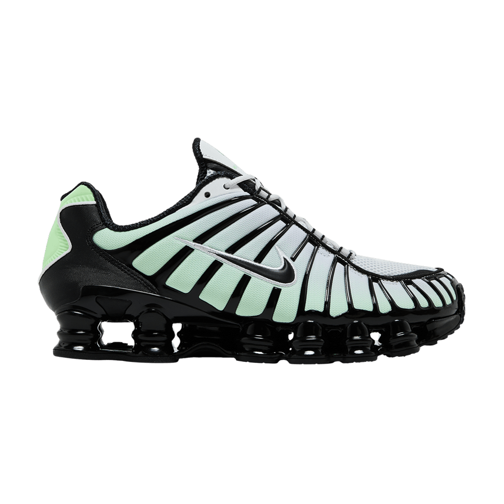 shox-tl-vapor-green-black-av3595-300