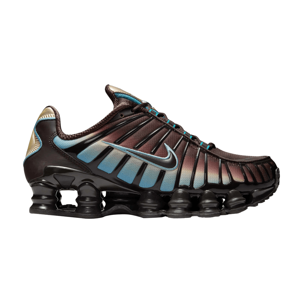 shox-tl-velvet-brown-denim-turquoise-ib4340-200