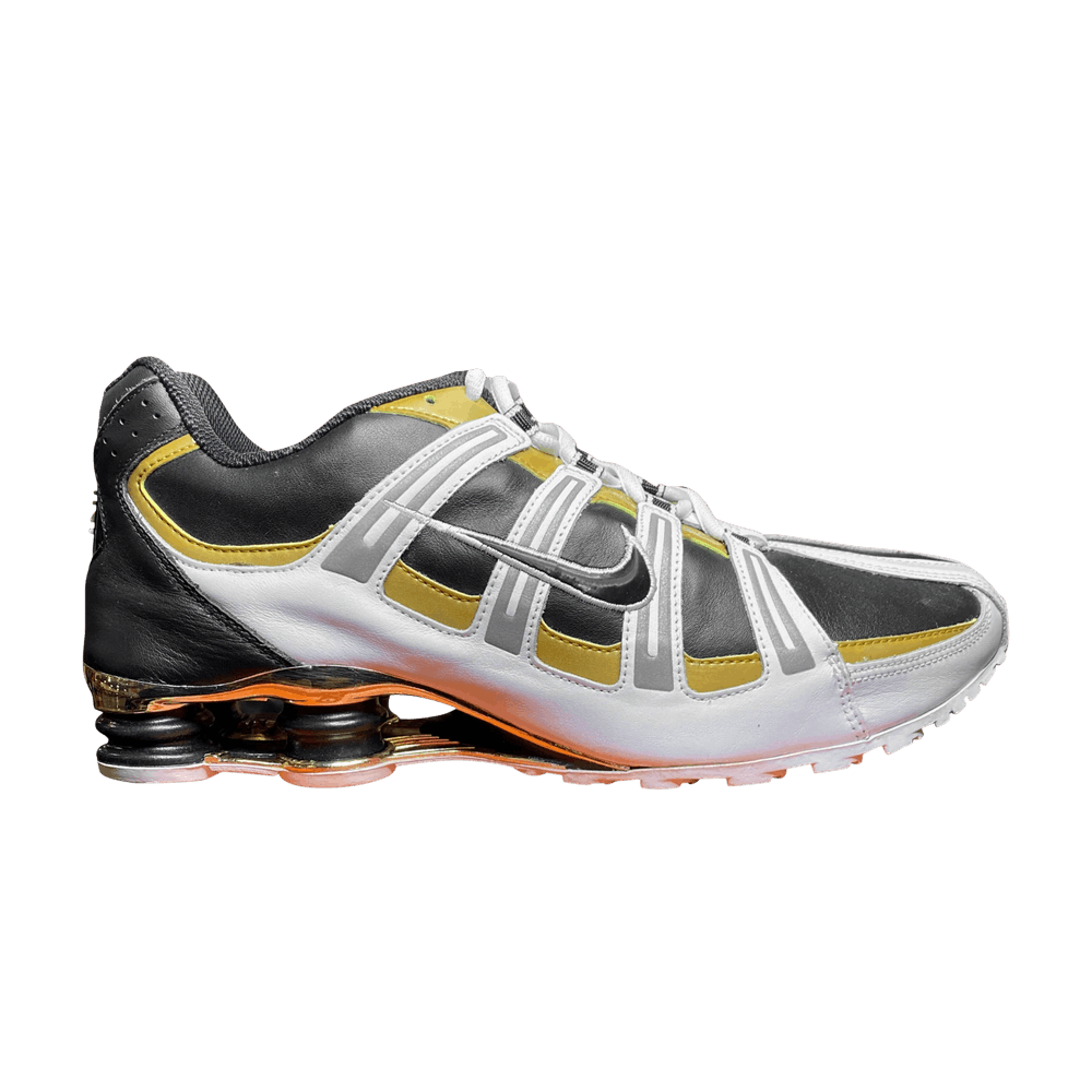 shox-turbo-black-metallic-gold-311821-002