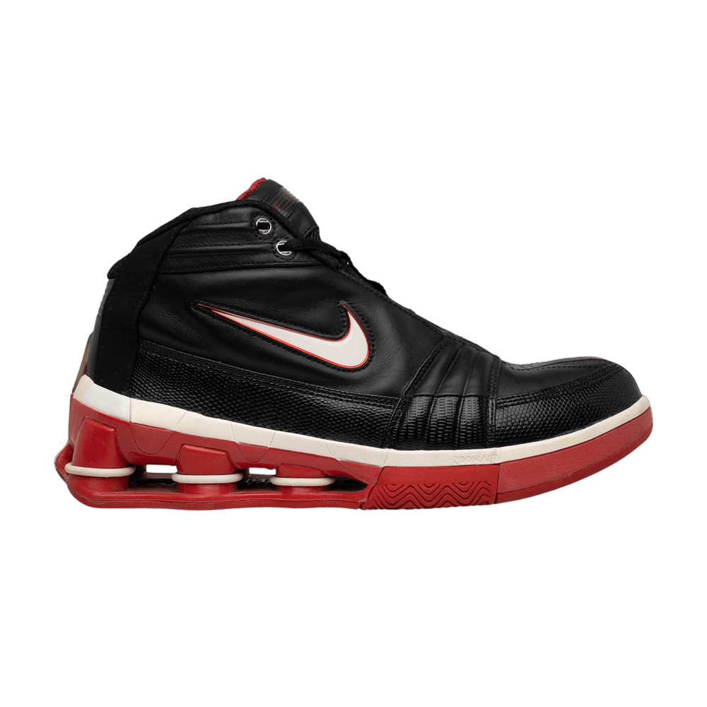 shox-vc-4-gs-bred-310539-011