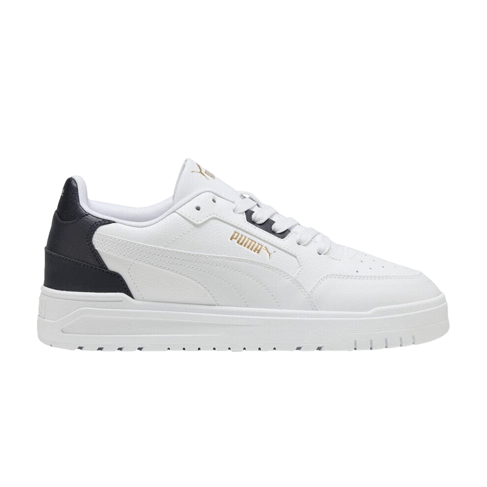 shuffle-downtown-white-402596-05