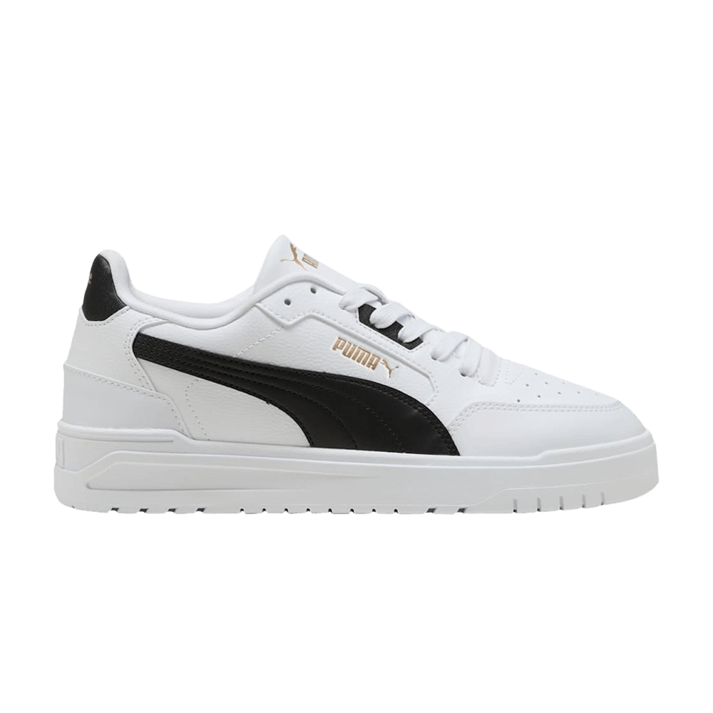 shuffle-downtown-white-black-402596-04