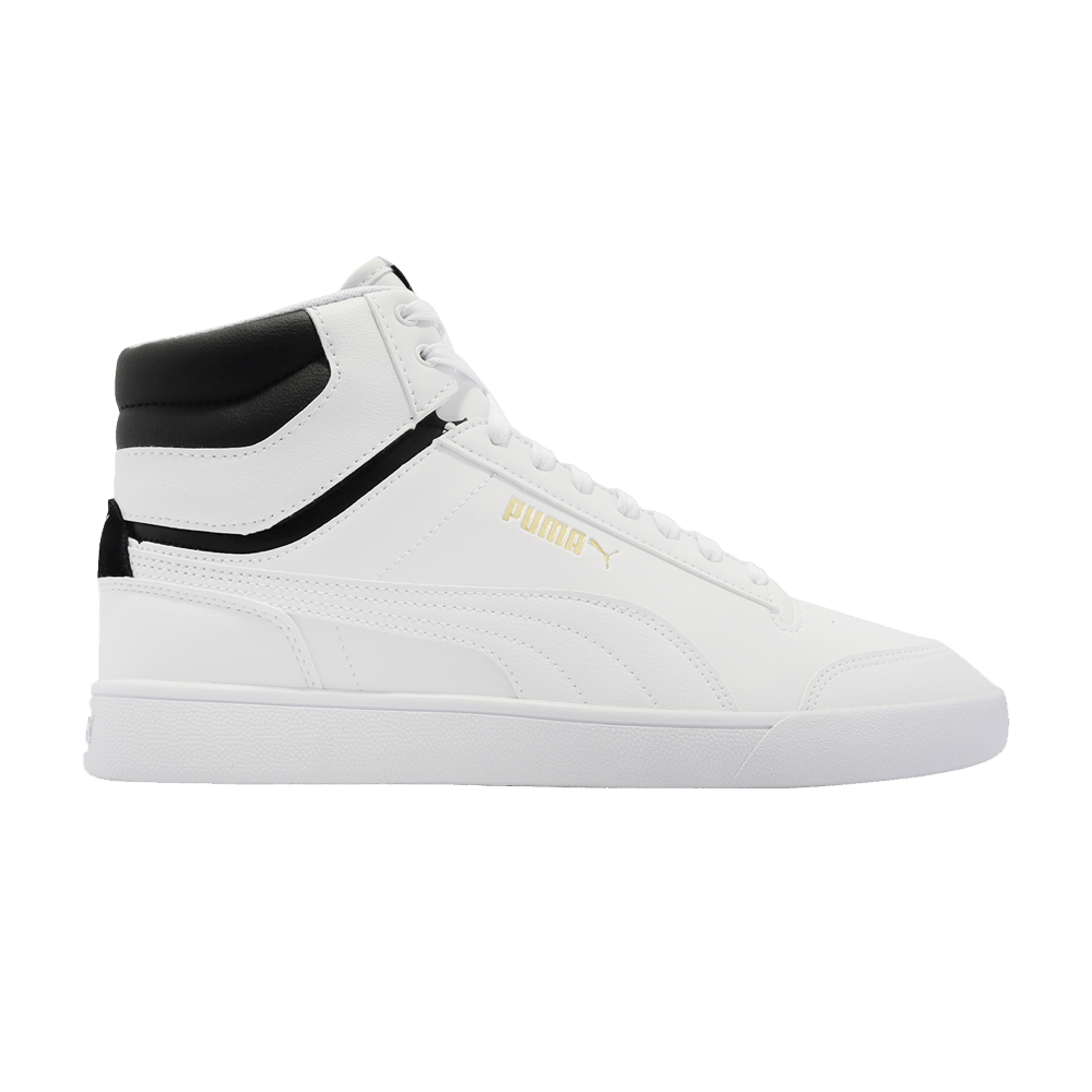 shuffle-mid-white-black-gold-380748-01